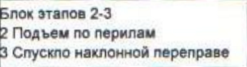 Столбец 7: заголовок в оригинале