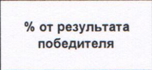 Столбец 21: заголовок в оригинале
