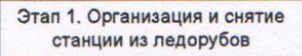 Столбец 6: заголовок в оригинале