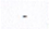 Столбец 22: фрагмент оригинального протокола