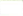 Место: фрагмент оригинального протокола