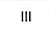 Выполненный норматив: фрагмент оригинального протокола