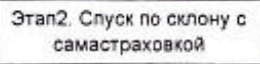 Столбец 7: заголовок в оригинале