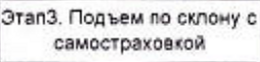 Столбец 8: заголовок в оригинале