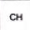 Столбец 7: фрагмент оригинального протокола