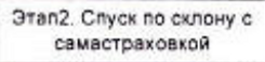 Столбец 7: заголовок в оригинале