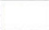 Примечание: фрагмент оригинального протокола