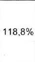 % прев.: фрагмент оригинального протокола