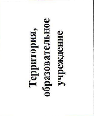 Номинация ''С: фрагмент оригинального протокола