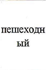 Столбец 6: фрагмент оригинального протокола