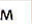 Столбец 5: фрагмент оригинального протокола