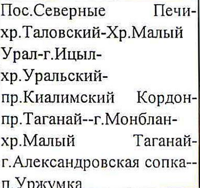Столбец 4: заголовок в оригинале