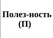 Столбец 14: заголовок в оригинале