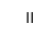 Выполненный норматив: фрагмент оригинального протокола