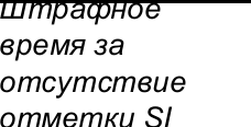Столбец 13: заголовок в оригинале
