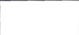 Столбец 10: заголовок в оригинале