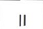 Разряд: фрагмент оригинального протокола