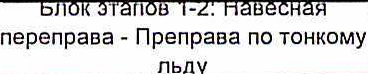 Столбец 6: заголовок в оригинале