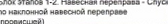 Столбец 5: заголовок в оригинале