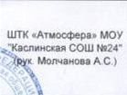 Команда: фрагмент оригинального протокола