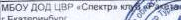 Команда: фрагмент оригинального протокола