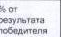 Столбец 9: заголовок в оригинале