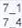 Связка: фрагмент оригинального протокола