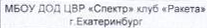 Делегация: фрагмент оригинального протокола