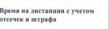 Столбец 20: заголовок в оригинале