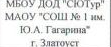 Команда: фрагмент оригинального протокола