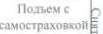 Столбец 7: заголовок в оригинале