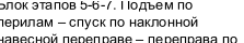 Столбец 8: заголовок в оригинале