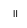 Разряд: фрагмент оригинального протокола