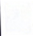 Этап 4 Маятник: фрагмент оригинального протокола