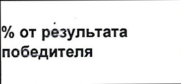 Столбец 17: заголовок в оригинале
