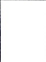 Примечание: фрагмент оригинального протокола