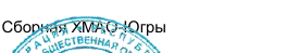 Группа: фрагмент оригинального протокола