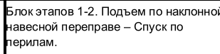 Столбец 7: заголовок в оригинале
