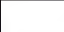 Столбец 12: фрагмент оригинального протокола