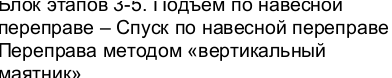 Столбец 9: заголовок в оригинале