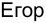 Неподтверждённое слово из оригинала