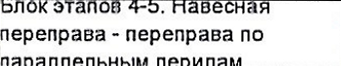 Столбец 11: заголовок в оригинале