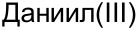 Неподтверждённое слово из оригинала