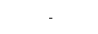 Время прохождения дистанции: фрагмент оригинального протокола