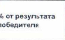 Столбец 11: заголовок в оригинале