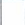 Этап 2: фрагмент оригинального протокола