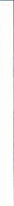 Примечание: фрагмент оригинального протокола