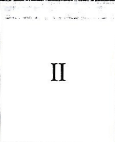 Столбец 9: заголовок в оригинале