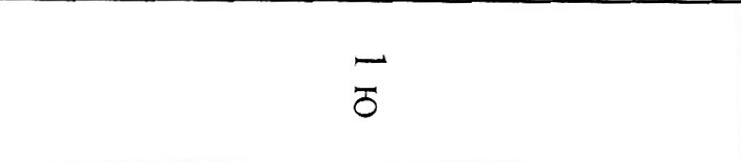 Столбец 10: заголовок в оригинале