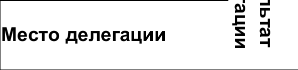 Столбец 10: заголовок в оригинале